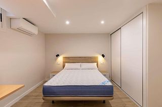 Piso en alquiler en Villanueva de la Cañada en Villanueva de la Cañada