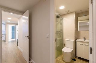 Piso en alquiler en Villanueva de la Cañada en Villanueva de la Cañada