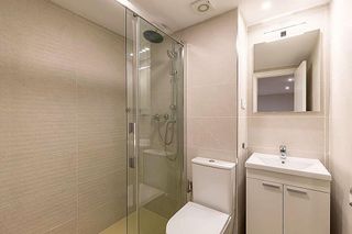 Piso en alquiler en Villanueva de la Cañada en Villanueva de la Cañada