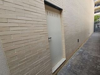 Local comercial en venta en Parc Central en Torrent