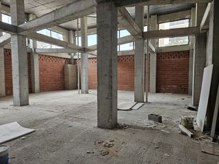 Local comercial en venta en Parc Central en Torrent