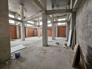 Local comercial en venta en Parc Central en Torrent