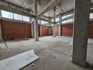 Local comercial en venta en Parc Central en Torrent