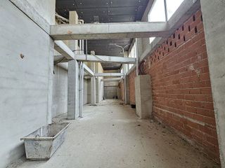 Local comercial en venta en Parc Central en Torrent