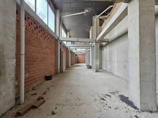 Local comercial en venta en Parc Central en Torrent