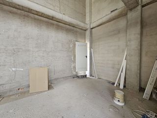 Local comercial en venta en Parc Central en Torrent