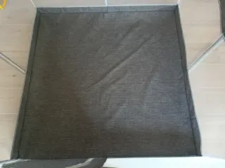 Parque infantil para bebés