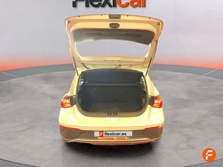 Hyundai i20 1.2 MPI Essence