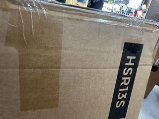 Burro ropa con ruedas