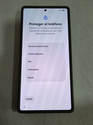 Samsung Galaxy S25 Ultra 512GB 12 Gb Ram