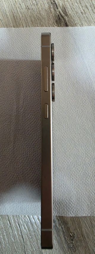 Samsung Galaxy S25 Ultra 512GB 12 Gb Ram