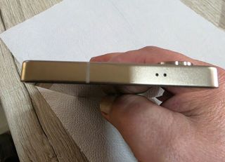 Samsung Galaxy S25 Ultra 512GB 12 Gb Ram