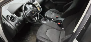 altea xl 2.0 170cv fr