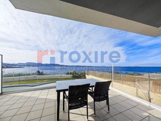 Piso en alquiler en Sant Antoni de Portmany