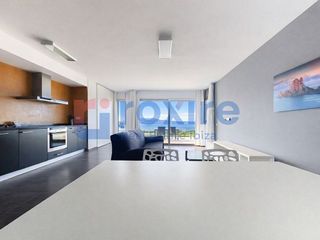 Piso en alquiler en Sant Antoni de Portmany