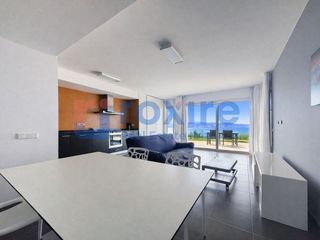 Piso en alquiler en Sant Antoni de Portmany