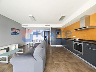 Piso en alquiler en Sant Antoni de Portmany