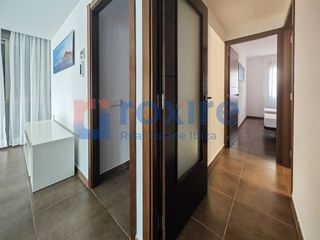 Piso en alquiler en Sant Antoni de Portmany