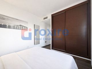 Piso en alquiler en Sant Antoni de Portmany