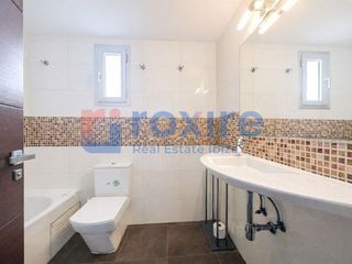 Piso en alquiler en Sant Antoni de Portmany