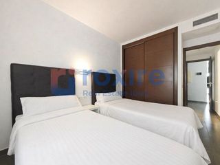 Piso en alquiler en Sant Antoni de Portmany