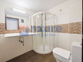 Piso en alquiler en Sant Antoni de Portmany