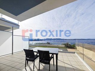 Piso en alquiler en Sant Antoni de Portmany