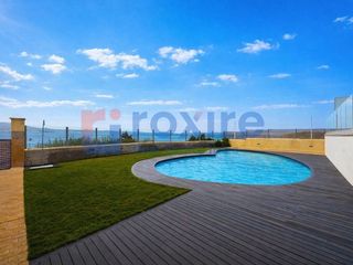 Piso en alquiler en Sant Antoni de Portmany