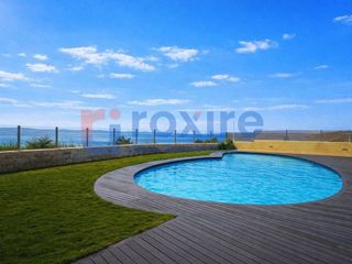 Piso en alquiler en Sant Antoni de Portmany