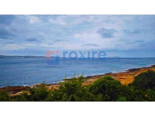 Piso en alquiler en Sant Antoni de Portmany