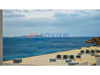 Piso en alquiler en Sant Antoni de Portmany