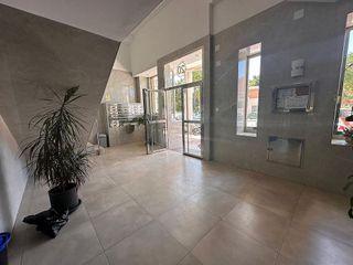 Piso en venta en La Luz - El Torcal en Málaga