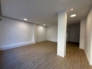 Local comercial en venta en Pinar - Anaka - Belaskoenea en Irun