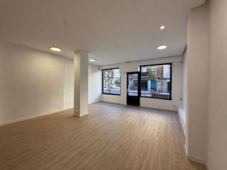 Local comercial en venta en Pinar - Anaka - Belaskoenea en Irun