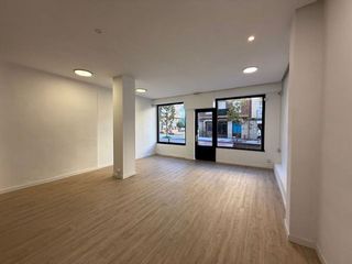 Local comercial en venta en Pinar - Anaka - Belaskoenea en Irun