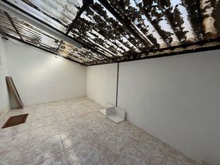 Local comercial en venta en Pinar - Anaka - Belaskoenea en Irun