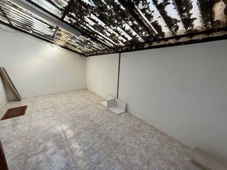 Local comercial en venta en Pinar - Anaka - Belaskoenea en Irun