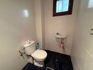 Local comercial en venta en Pinar - Anaka - Belaskoenea en Irun