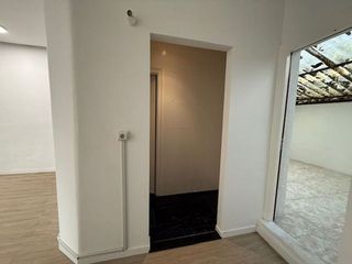 Local comercial en venta en Pinar - Anaka - Belaskoenea en Irun