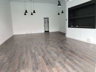 Local comercial en alquiler en Basurtu en Bilbao