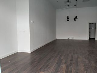 Local comercial en alquiler en Basurtu en Bilbao