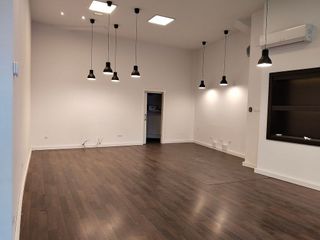 Local comercial en alquiler en Basurtu en Bilbao