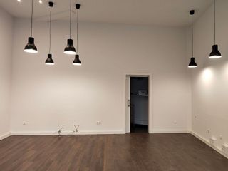 Local comercial en alquiler en Basurtu en Bilbao