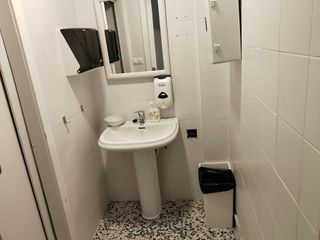 Local comercial en alquiler en Basurtu en Bilbao