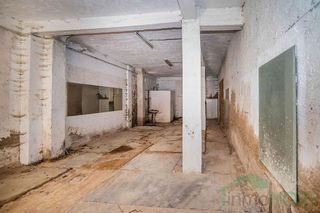 Local comercial en venta en Barrio de Peral en Cartagena