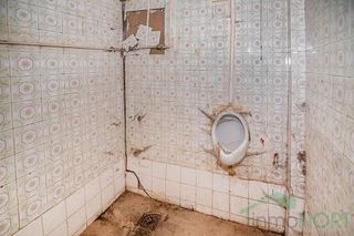 Local comercial en venta en Barrio de Peral en Cartagena