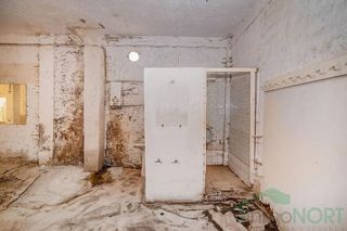 Local comercial en venta en Barrio de Peral en Cartagena