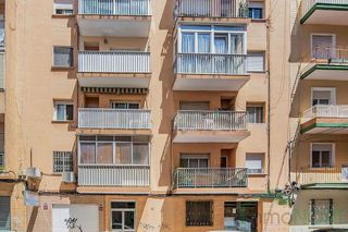 Local comercial en venta en Barrio de Peral en Cartagena