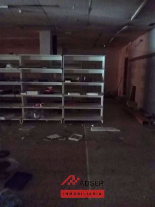 Local comercial en venta en Centro en Logroño