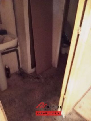 Local comercial en venta en Centro en Logroño